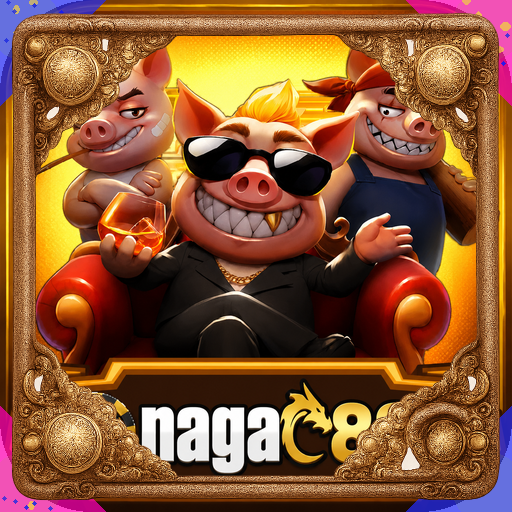 naga889 — galeri pratinjau Resmi APK